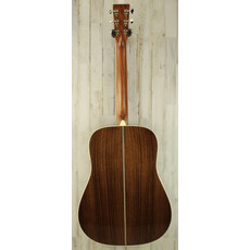 Martin NEW Martin Standard Series HD-28 - 1933 Ambertone (837)