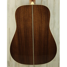 Martin NEW Martin Standard Series HD-28 - 1933 Ambertone (837)