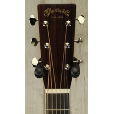 Martin NEW Martin Standard Series HD-28 - 1933 Ambertone (837)