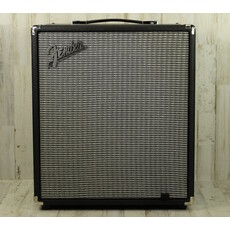 Fender DEMO Fender Rumble 100 V3 (230)