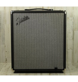 Fender DEMO Fender Rumble 100 V3 (230)