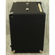 Fender DEMO Fender Rumble 100 V3 (230)