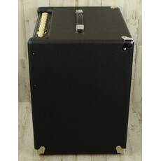 Fender DEMO Fender Rumble 100 V3 (230)
