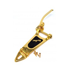 Bigsby NEW Bigsby B6 - Gold