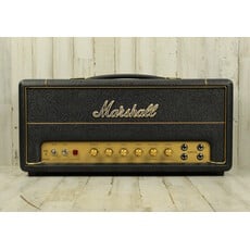 Marshall USED Marshall SV20H Studio Vintage Head (242)