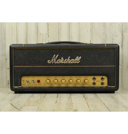 Marshall USED Marshall SV20H Studio Vintage Head (242)