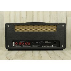 Marshall USED Marshall SV20H Studio Vintage Head (242)