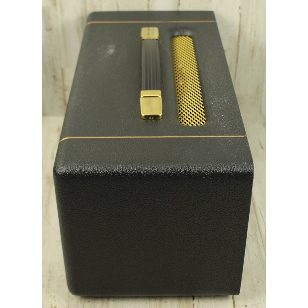Marshall USED Marshall SV20H Studio Vintage Head (242)