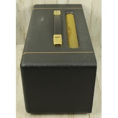 Marshall USED Marshall SV20H Studio Vintage Head (242)