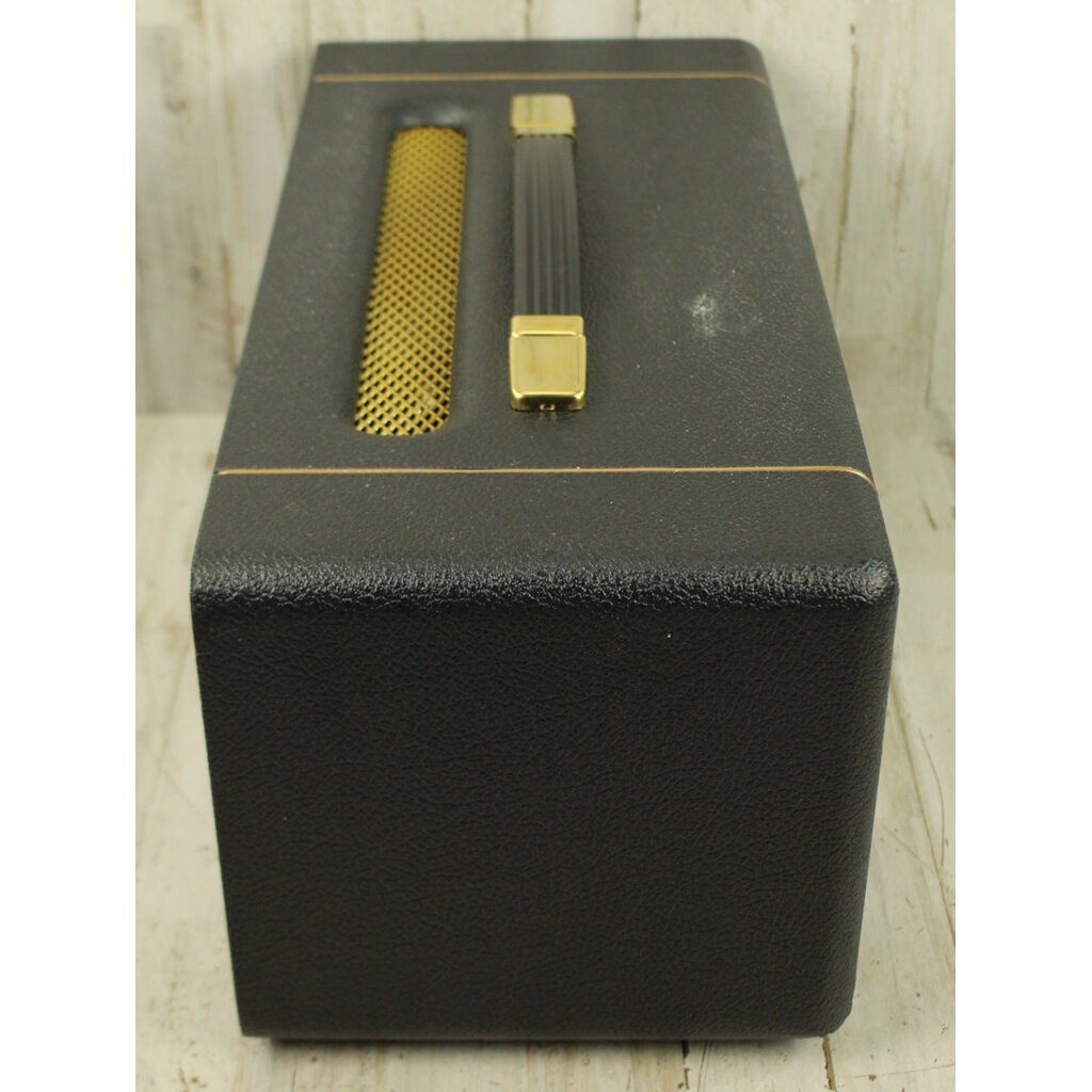 Marshall USED Marshall SV20H Studio Vintage Head (242)