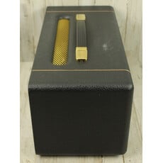 Marshall USED Marshall SV20H Studio Vintage Head (242)