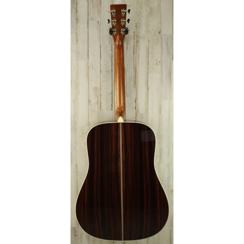 Martin USED Martin Standard Series Super HD-28 (068)