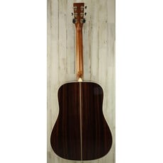 Martin USED Martin Standard Series Super HD-28 (068)