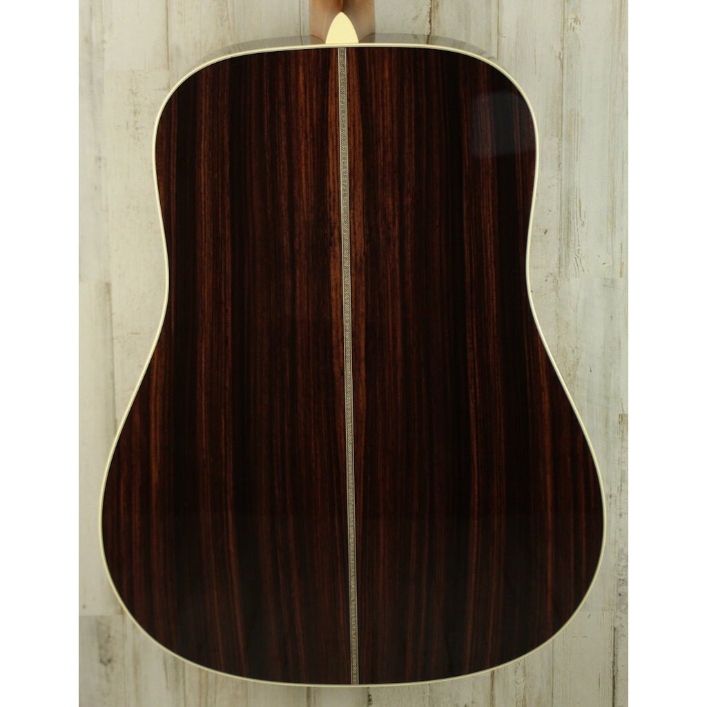 Martin USED Martin Standard Series Super HD-28 (068)