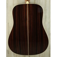 Martin USED Martin Standard Series Super HD-28 (068)