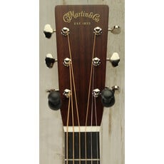 Martin USED Martin Standard Series Super HD-28 (068)