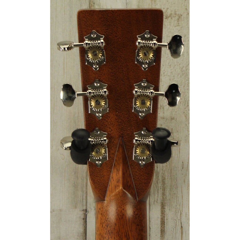 Martin USED Martin Standard Series Super HD-28 (068)