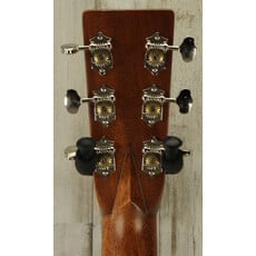 Martin USED Martin Standard Series Super HD-28 (068)