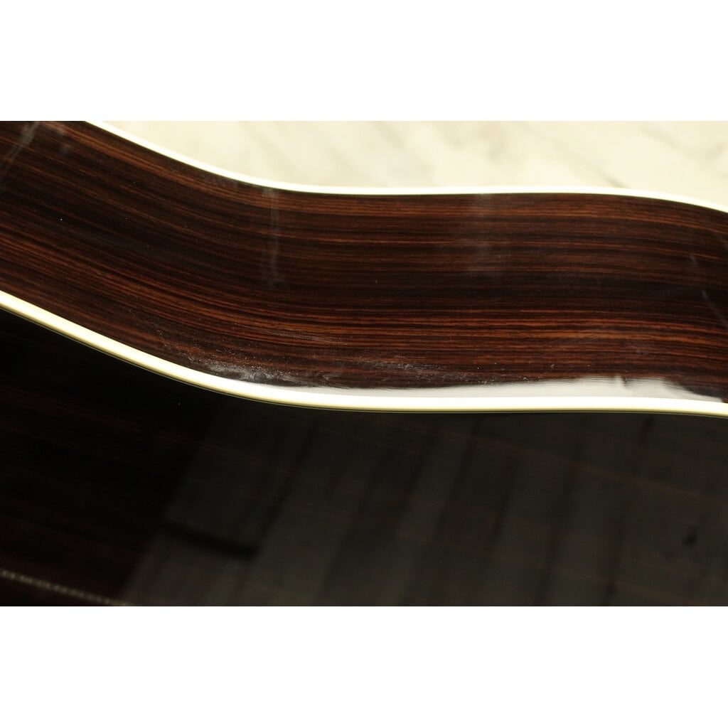 Martin USED Martin Standard Series Super HD-28 (068)