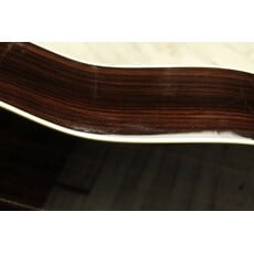 Martin USED Martin Standard Series Super HD-28 (068)