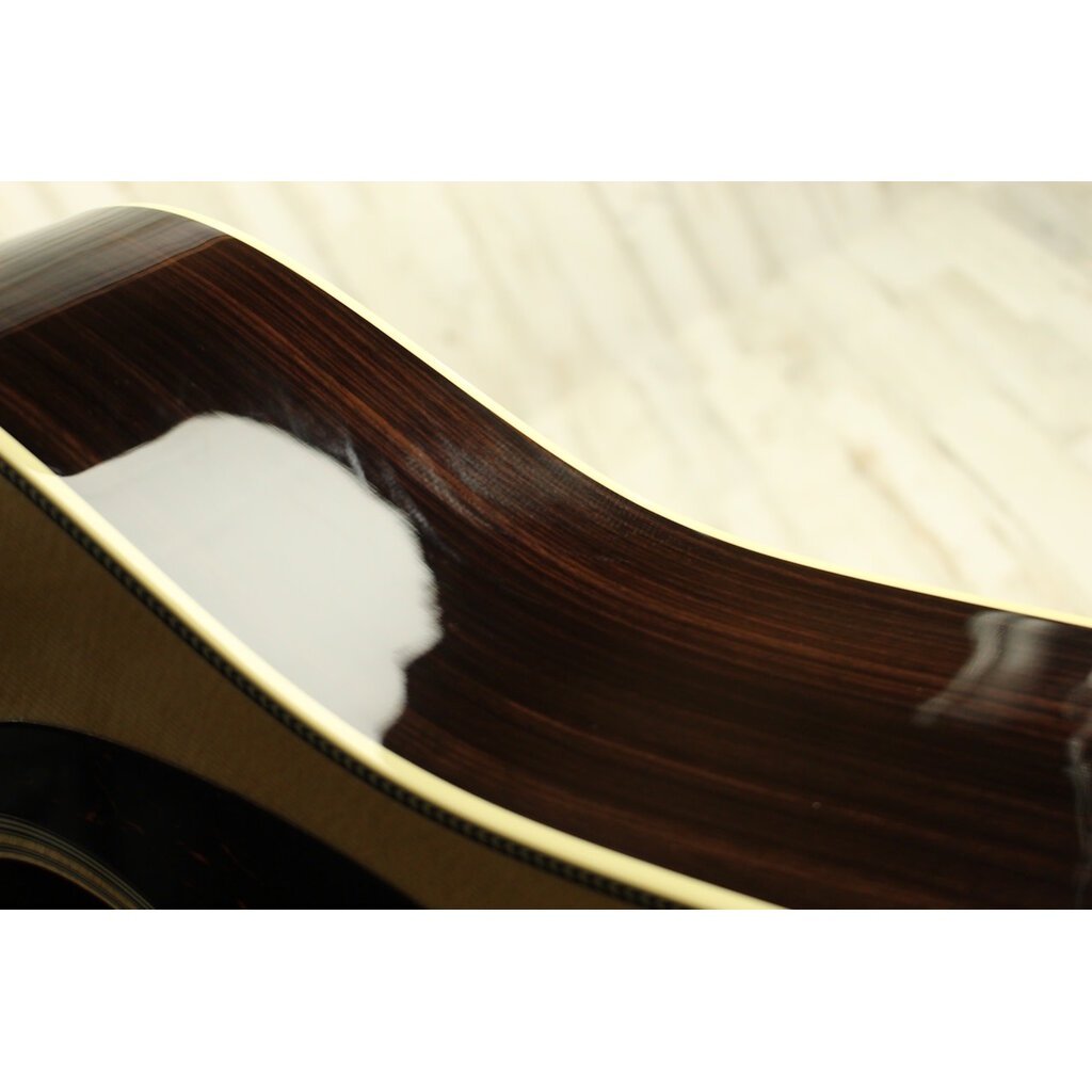 Martin USED Martin Standard Series Super HD-28 (068)