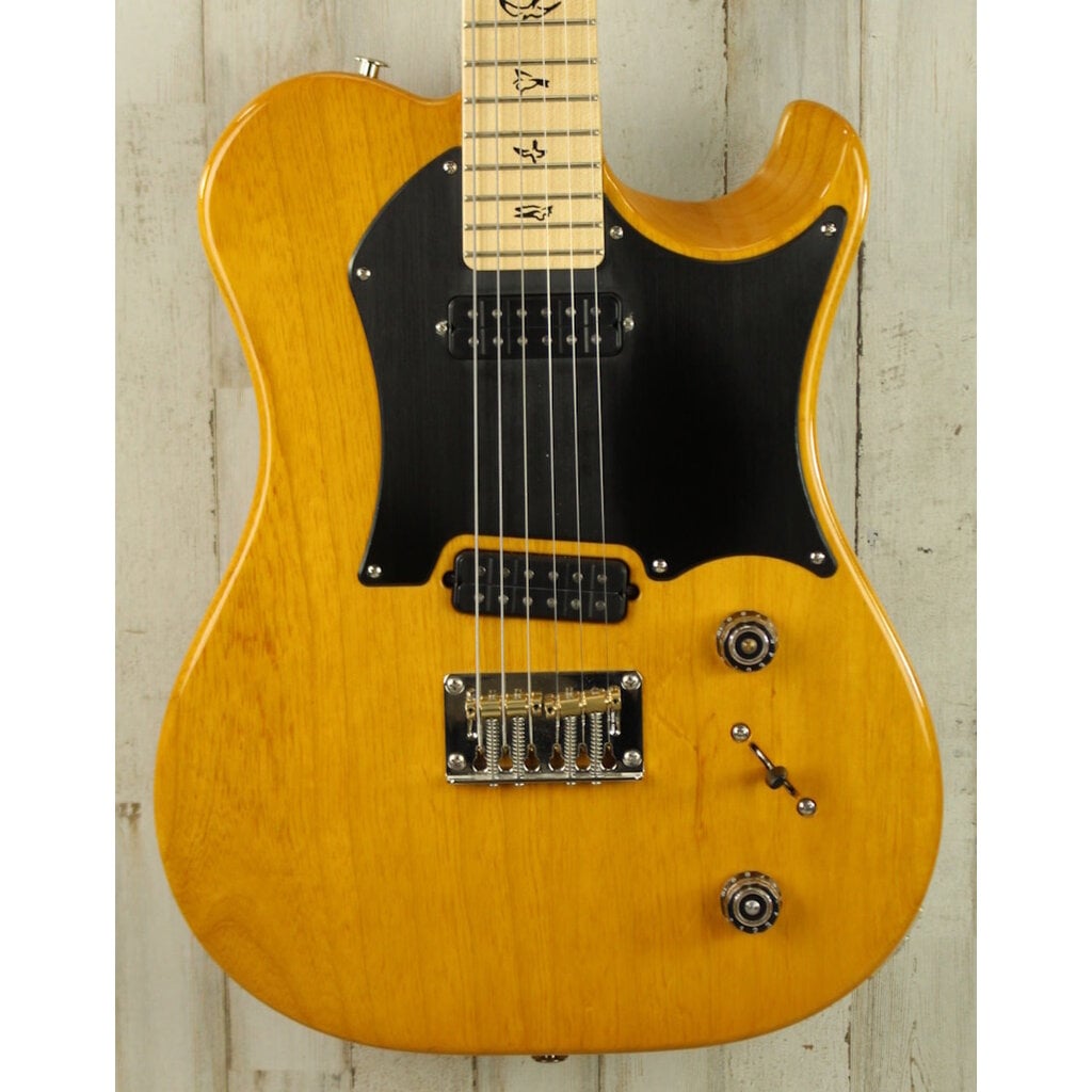 Paul Reed Smith USED Paul Reed Smith Myles Kennedy (138)