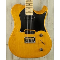 Paul Reed Smith USED Paul Reed Smith Myles Kennedy (138)