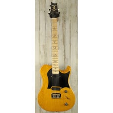Paul Reed Smith USED Paul Reed Smith Myles Kennedy (138)