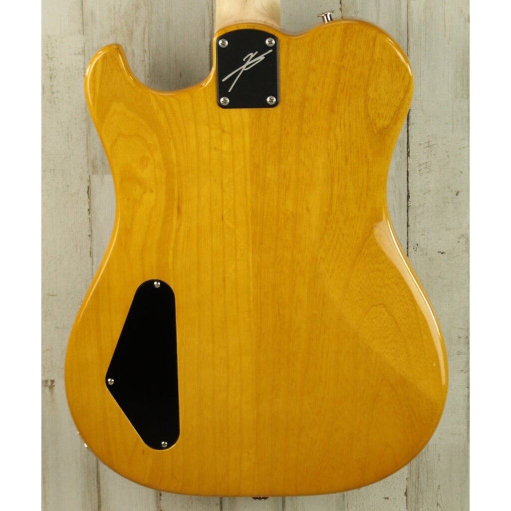 Paul Reed Smith USED Paul Reed Smith Myles Kennedy (138)
