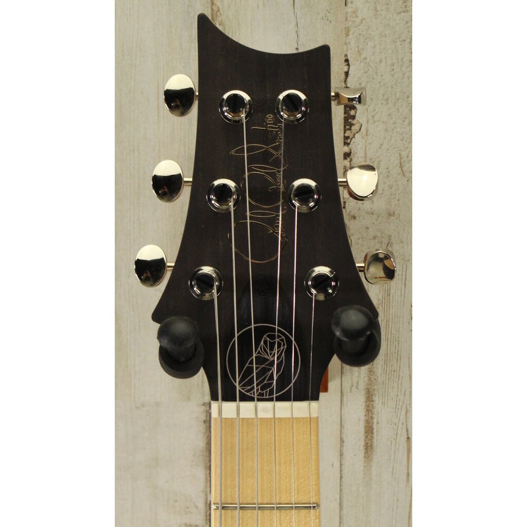 Paul Reed Smith USED Paul Reed Smith Myles Kennedy (138)