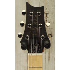 Paul Reed Smith USED Paul Reed Smith Myles Kennedy (138)