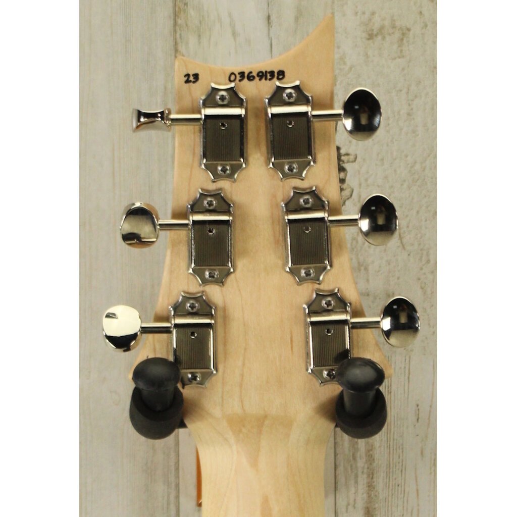 Paul Reed Smith USED Paul Reed Smith Myles Kennedy (138)