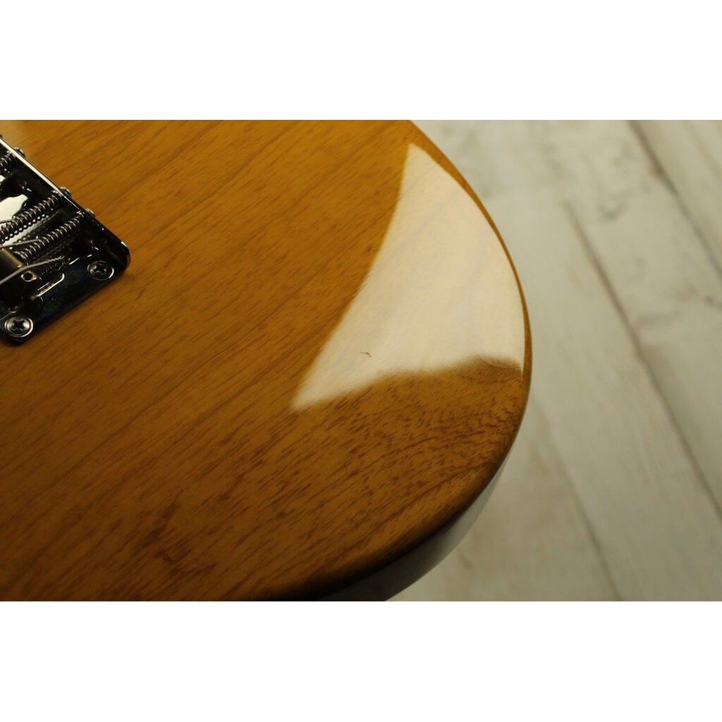 Paul Reed Smith USED Paul Reed Smith Myles Kennedy (138)