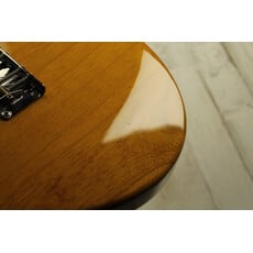 Paul Reed Smith USED Paul Reed Smith Myles Kennedy (138)