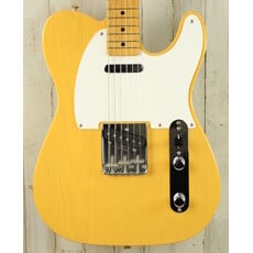 Fender USED Fender Vintera III Late 50's Telecaster (247)