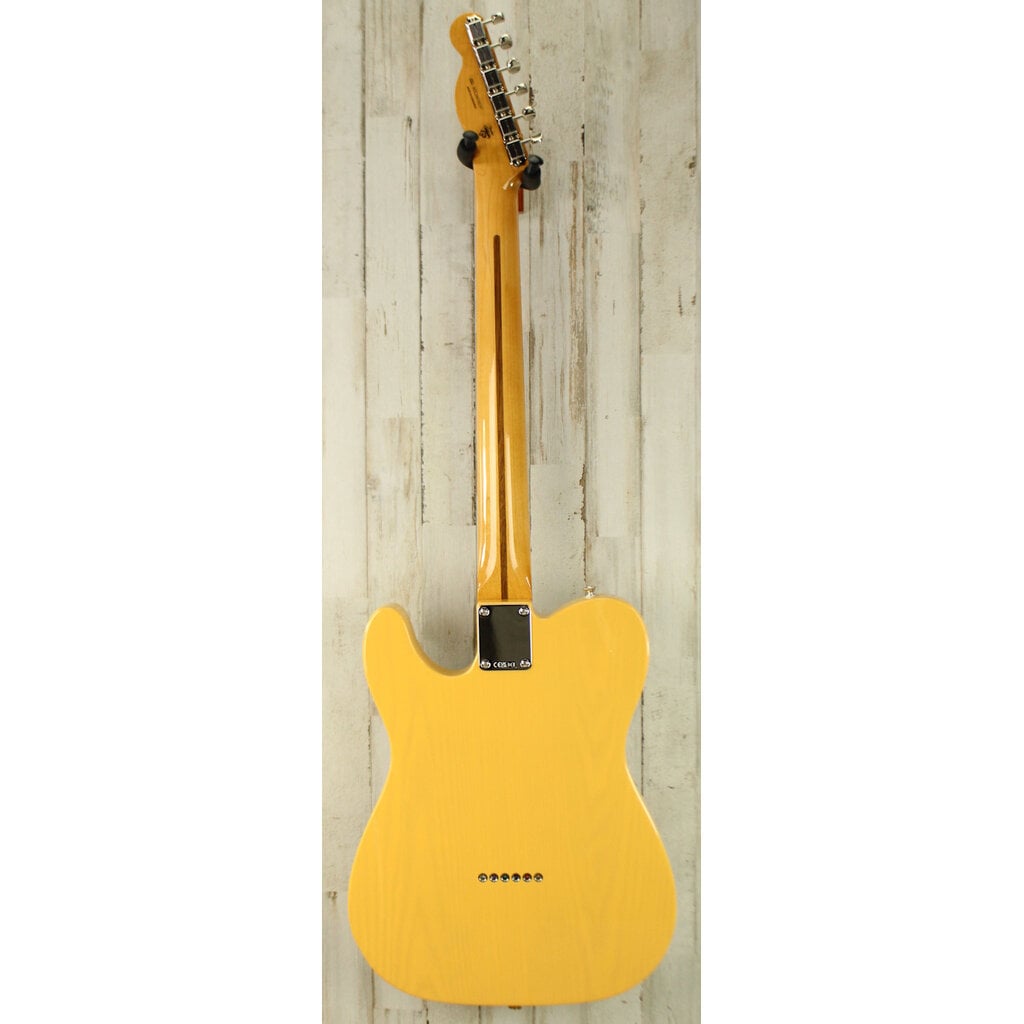 Fender USED Fender Vintera III Late 50's Telecaster (247)