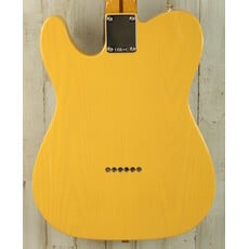 Fender USED Fender Vintera III Late 50's Telecaster (247)