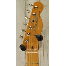 Fender USED Fender Vintera III Late 50's Telecaster (247)