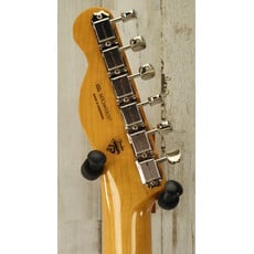 Fender USED Fender Vintera III Late 50's Telecaster (247)