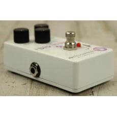 Electro Harmonix USED Electro Harmonix J Mascis Ram's Head Big Muff (010)