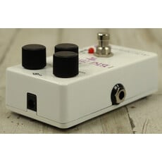 Electro Harmonix USED Electro Harmonix J Mascis Ram's Head Big Muff (010)