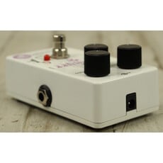 Electro Harmonix USED Electro Harmonix J Mascis Ram's Head Big Muff (010)