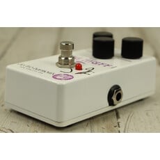 Electro Harmonix USED Electro Harmonix J Mascis Ram's Head Big Muff (010)