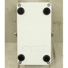 Electro Harmonix USED Electro Harmonix Crayon (020)