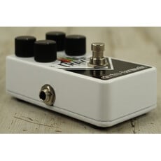 Electro Harmonix USED Electro Harmonix Crayon (020)