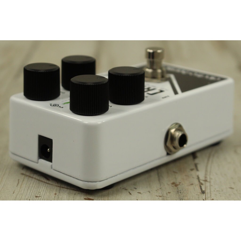 Electro Harmonix USED Electro Harmonix Crayon (020)