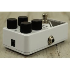 Electro Harmonix USED Electro Harmonix Crayon (020)