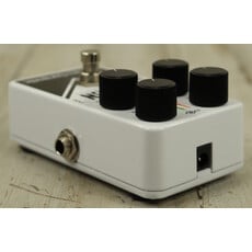 Electro Harmonix USED Electro Harmonix Crayon (020)