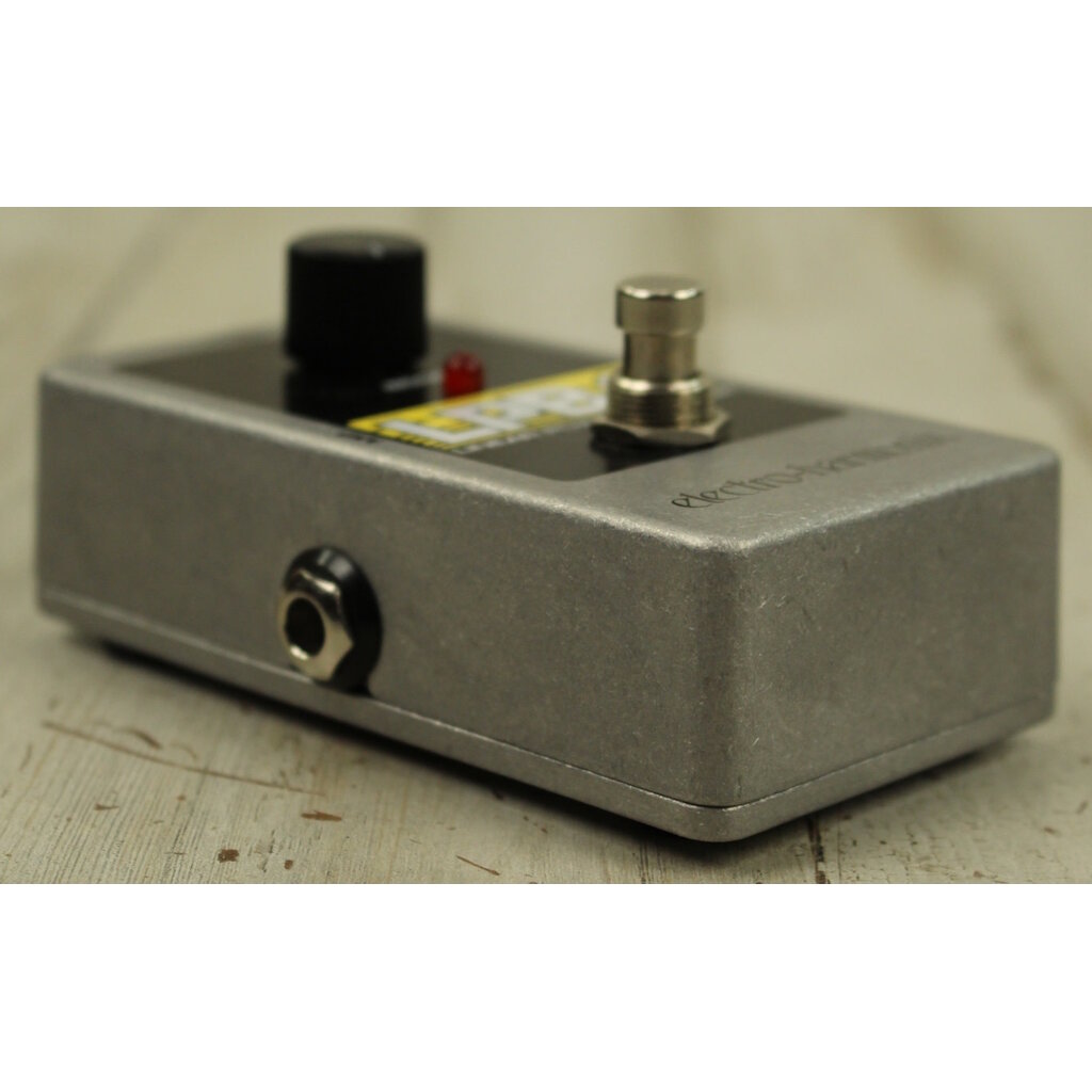 Electro Harmonix USED Electro Harmonix LPB-1 (030)
