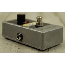 Electro Harmonix USED Electro Harmonix LPB-1 (030)